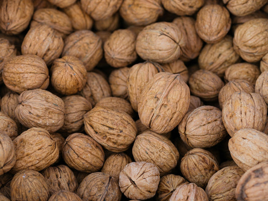 Walnut